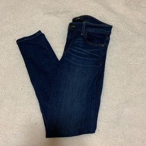 Joes skinny jeans